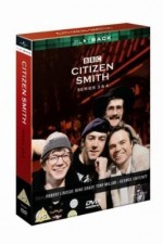 Watch Citizen Smith Vodly